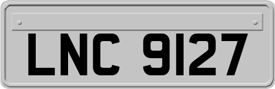 LNC9127