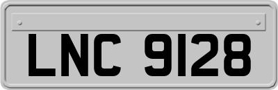 LNC9128