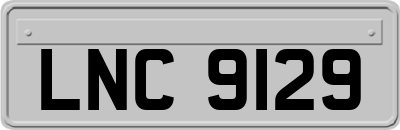 LNC9129