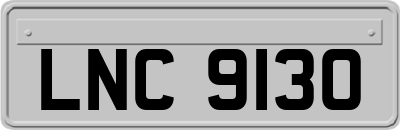 LNC9130