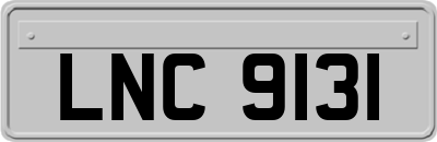 LNC9131