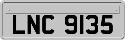 LNC9135