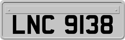 LNC9138
