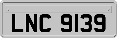 LNC9139