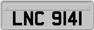 LNC9141