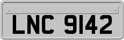 LNC9142