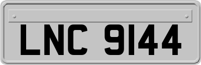 LNC9144