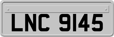 LNC9145