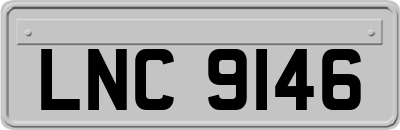 LNC9146