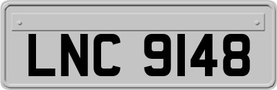 LNC9148