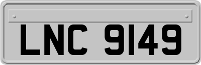 LNC9149