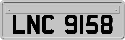 LNC9158