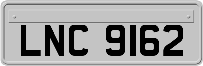 LNC9162