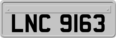 LNC9163