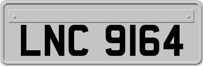 LNC9164