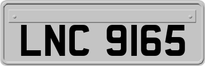 LNC9165