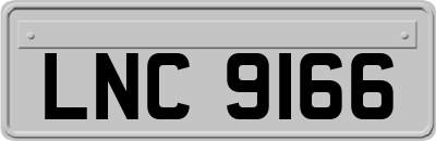 LNC9166