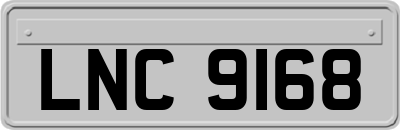 LNC9168