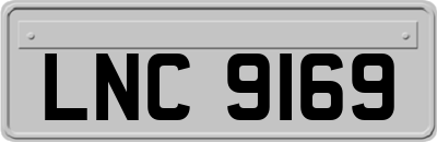LNC9169
