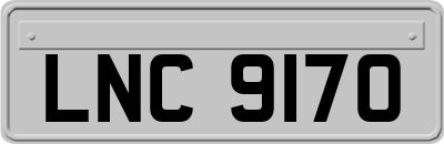 LNC9170