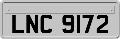 LNC9172
