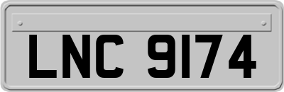 LNC9174