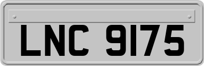 LNC9175