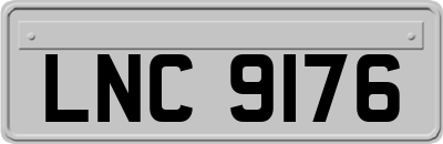 LNC9176