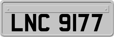 LNC9177