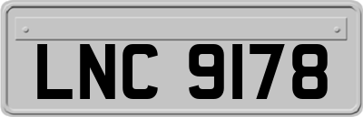 LNC9178