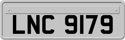 LNC9179