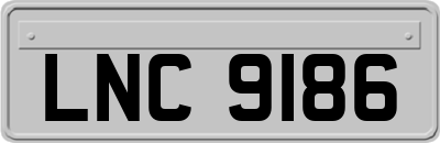 LNC9186