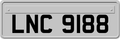 LNC9188