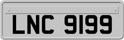 LNC9199