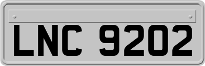 LNC9202