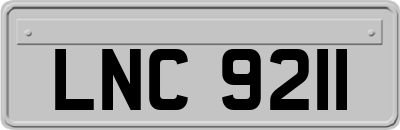 LNC9211