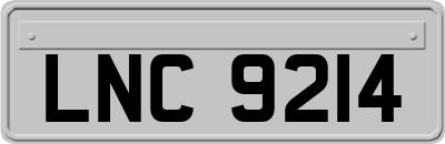 LNC9214