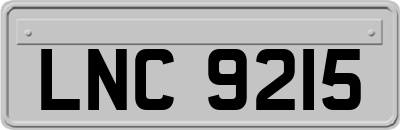 LNC9215