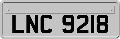 LNC9218