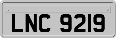 LNC9219