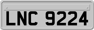 LNC9224