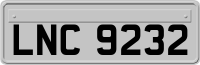 LNC9232