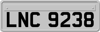 LNC9238