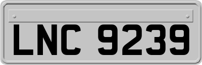 LNC9239