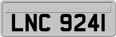 LNC9241