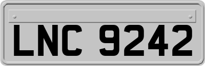LNC9242