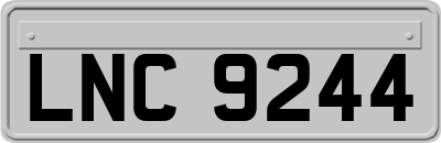 LNC9244