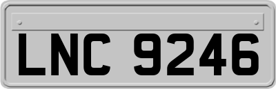 LNC9246