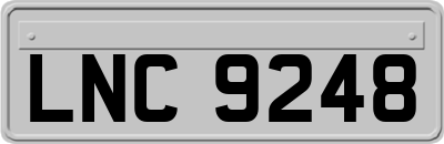 LNC9248