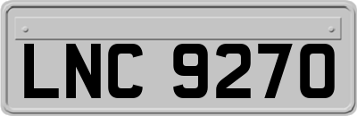 LNC9270